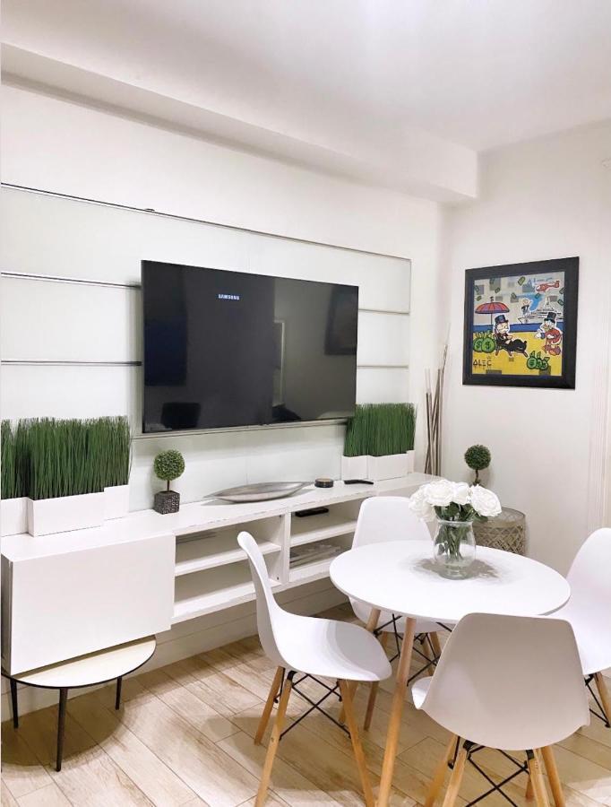2 Bedroom Ocean Drive Newly Renovated 迈阿密海滩 外观 照片