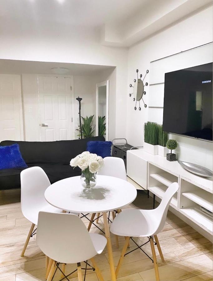 2 Bedroom Ocean Drive Newly Renovated 迈阿密海滩 外观 照片