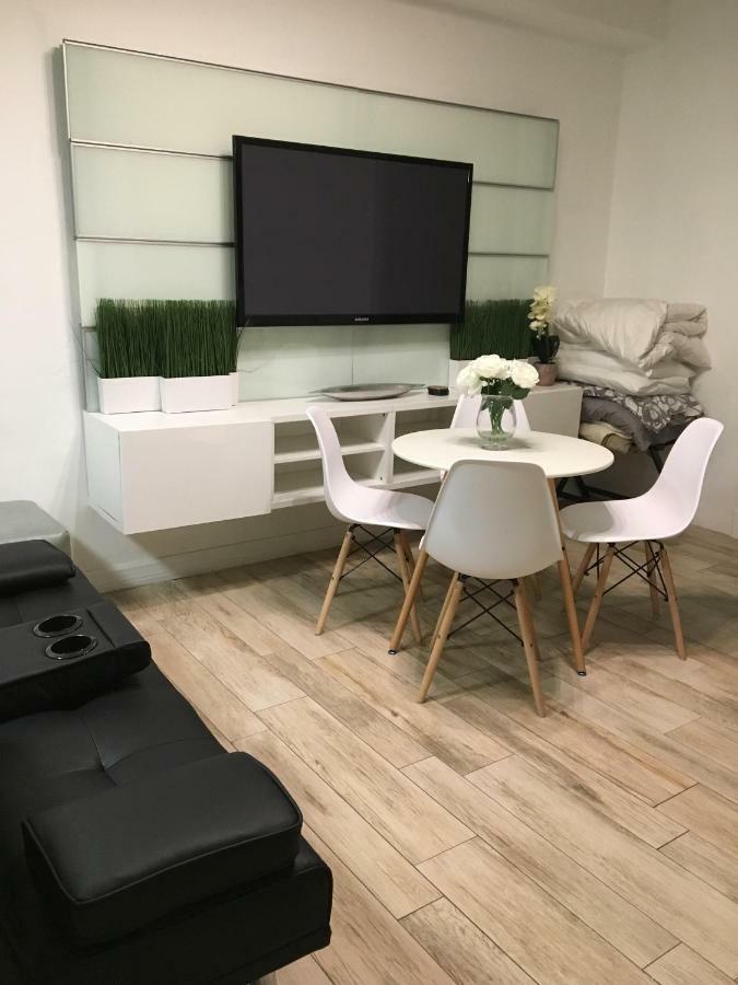 2 Bedroom Ocean Drive Newly Renovated 迈阿密海滩 外观 照片