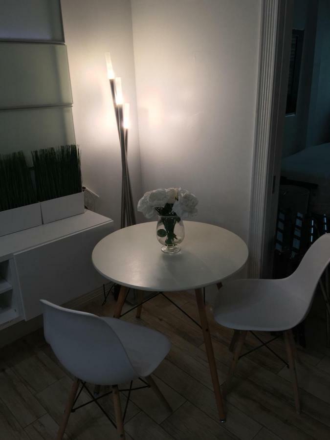 2 Bedroom Ocean Drive Newly Renovated 迈阿密海滩 外观 照片