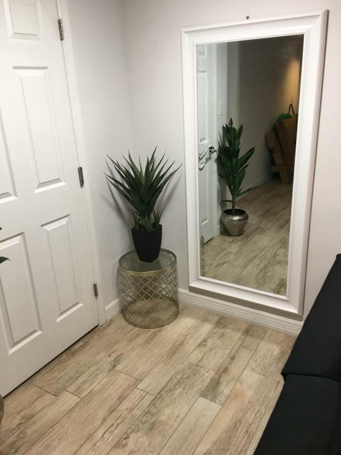2 Bedroom Ocean Drive Newly Renovated 迈阿密海滩 外观 照片